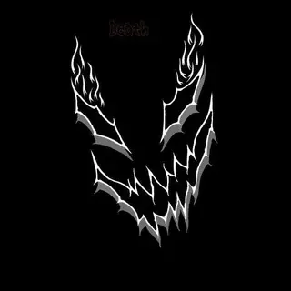 Brazilian phonk👺😈 (Бразильский фонк) — Музыка Telegram