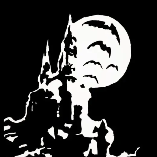 Goth archive — Для Взрослых Telegram