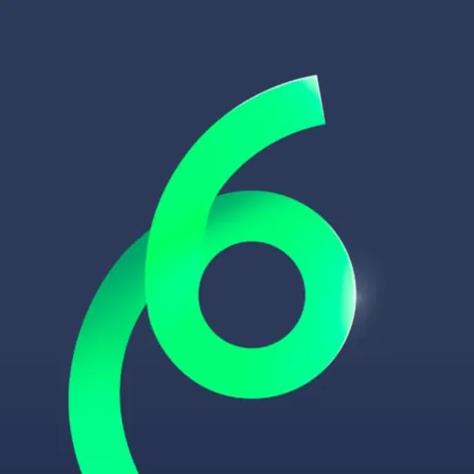 Купибилет — News and Media Telegram