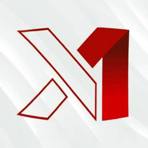 Первый Харьковский — News and Media Telegram