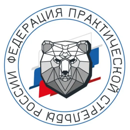 ФПСР — News and Media Telegram