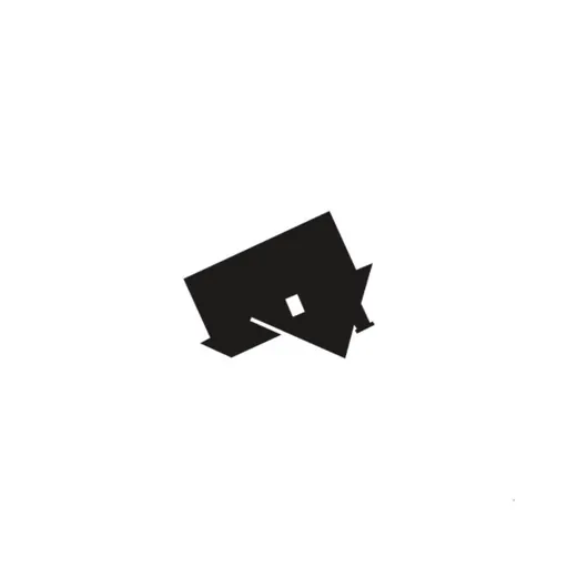 СОСЕДИ 📫 — Фильмы и Сериалы Telegram