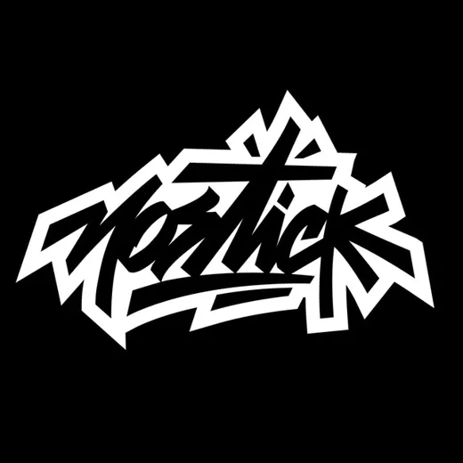MOSTICK — Фильмы и Сериалы Telegram
