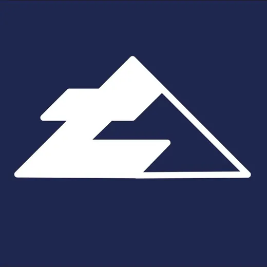 TriTrace Investigations — News and Media Telegram