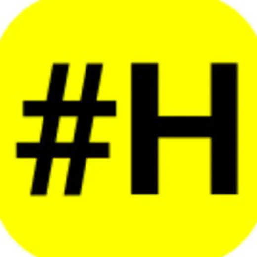 Невыборы / Иван Шукшин — Новости и СМИ Telegram
