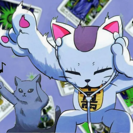 MeowOfLetters ฅ^˶⦁༝⦁˶^ฅ — Adults Only Telegram