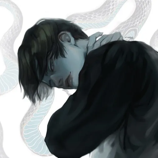 ▼EREMMARI▼ — Adults Only Telegram