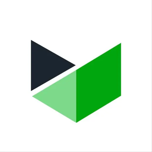Деловая репутация — News and Media Telegram