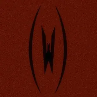 WILD SHOOT — Réservé aux adultes Telegram