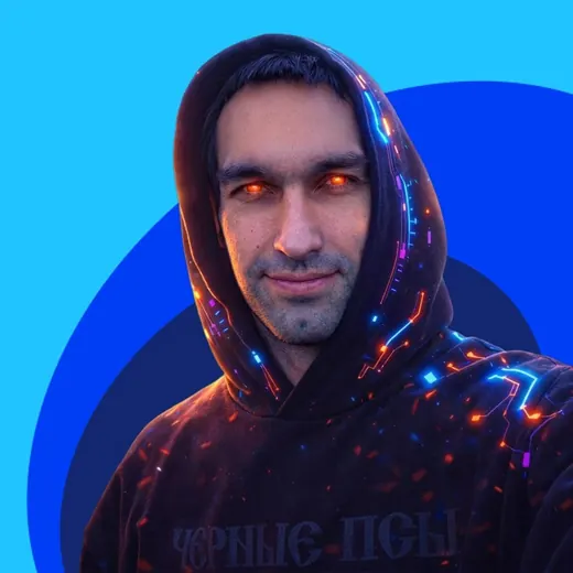 Big Ledovsky | AI изнутри — Развитие, Обучение Telegram