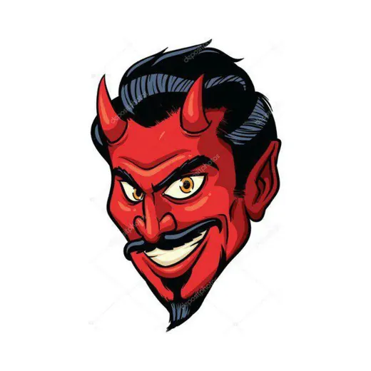 ДЬИИКЭЙ😈 — Для Взрослых Telegram