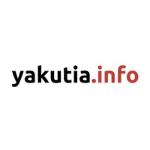 YAKUTIA.INFO — Для Взрослых Telegram