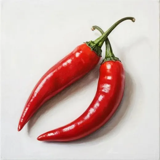 Пряная Якутия — Adults Only Telegram