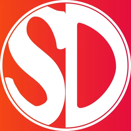 SD Новости Якутии — Adults Only Telegram