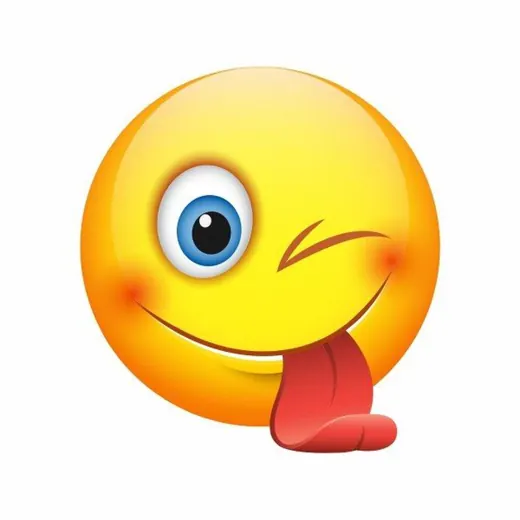 شیطونک😛 — Для Взрослых Telegram