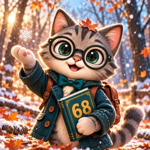 Школа № 68 | Хабаровск — Развитие, Обучение Telegram