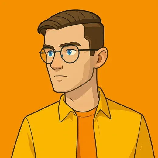 Gamelocalization 🐼 — Для Взрослых Telegram