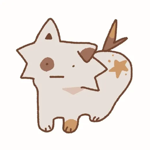 Ninokaᐡ ᐧ ﻌ ᐧ ᐡ — Для Взрослых Telegram