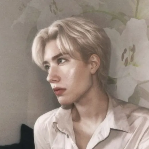 Purrince 🎻 — Adults Only Telegram