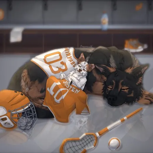 🥍𝙺𝚒𝚛𝚒𝚜𝚑𝚔𝚊 +𝟏𝟔 🐾 — Adults Only Telegram