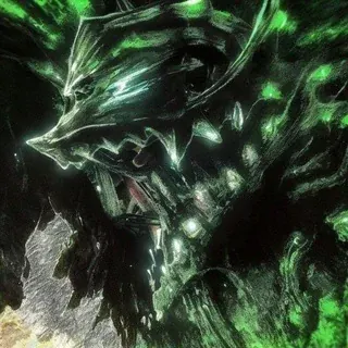 Brazilian phonk | Бразильский фонк | Бразильский фанк | Brazilian funk | Music | Треки — Musik Telegram