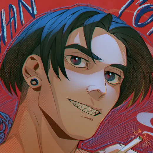 ПХАНТОМ [картины] 🔞 — Adults Only Telegram