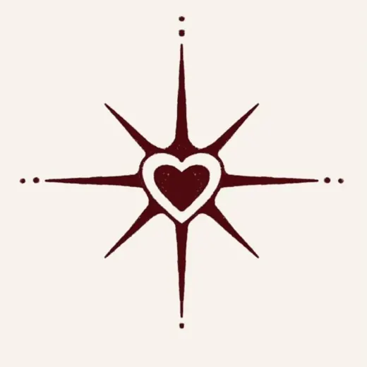 До скорой встречи, All for the love! — Adults Only Telegram
