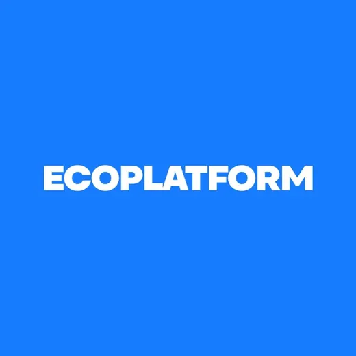 Ecoplatform — Для Взрослых Telegram
