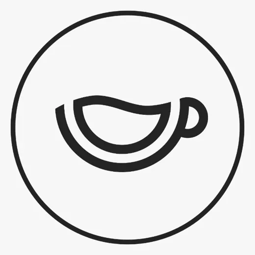 ETLON COFFEE — Adults Only Telegram