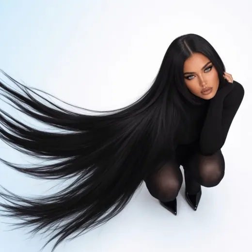 the brunette 94 — Adults Only Telegram