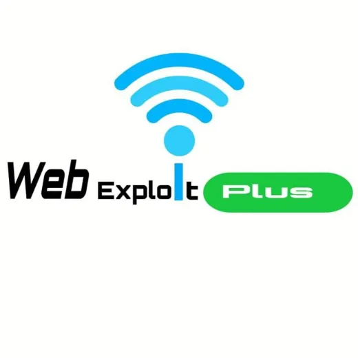 Web exploit plus — Adults Only Telegram