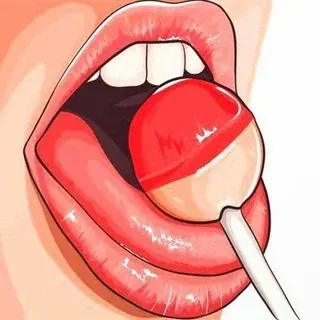 Интимология — Для Взрослых Telegram