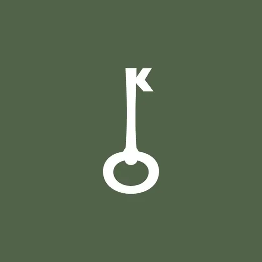 Музей-заповедник «Коломенское» — Новости и СМИ Telegram