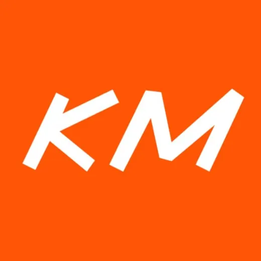 Культура Москвы — Новости и СМИ Telegram