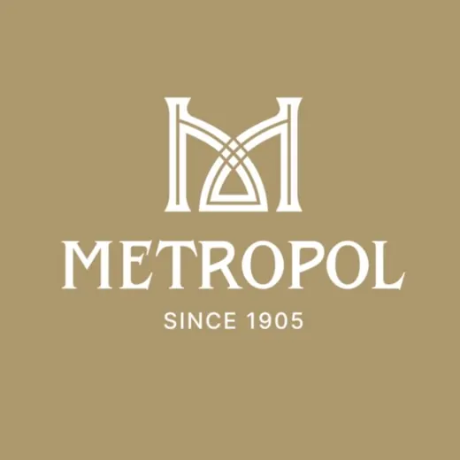 Metropol Hotel Moscow — Новости и СМИ Telegram