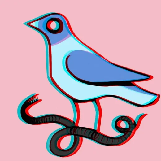 Ikki🐦‍⬛️ — Adults Only Telegram