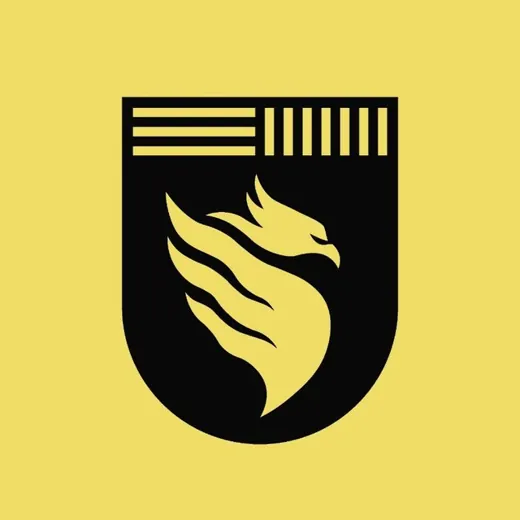 Фенікс — Новости и СМИ Telegram