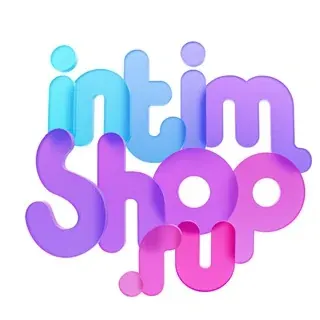 IntimShop — Réservé aux adultes Telegram