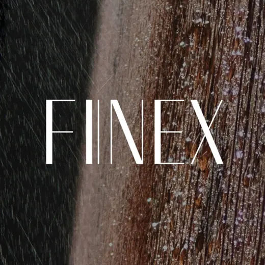 FINEX Напольные покрытия — Adults Only Telegram