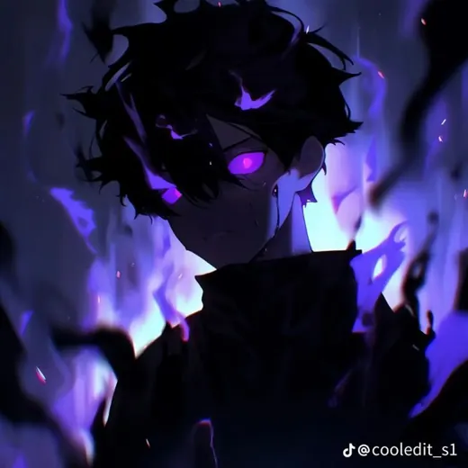 🔱👉 Anime fury👈🔱 — Для Взрослых Telegram