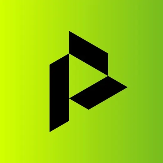 Раптли. Первое Российское Видеоагентство — Для Взрослых Telegram