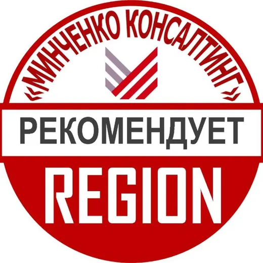 Минченко. Регионы — Для Взрослых Telegram