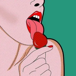 69 историй — Для Взрослых Telegram