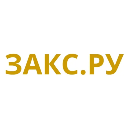 ЗАКС.Ру — Для Взрослых Telegram