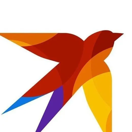 KP Moldova — Новости и СМИ Telegram