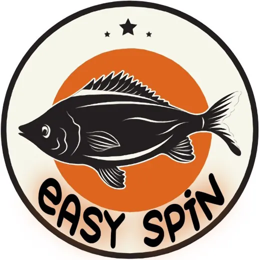 Easy Spin — Новости и СМИ Telegram