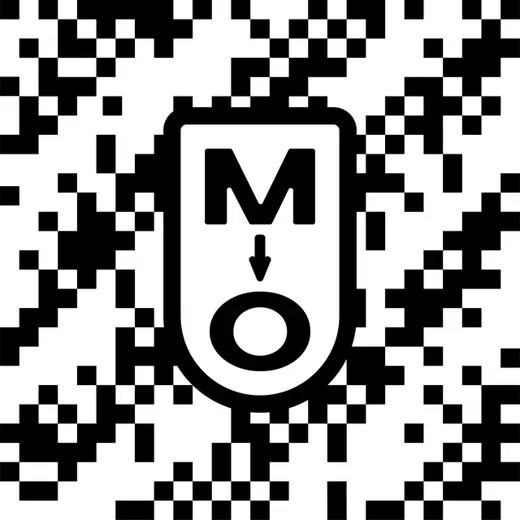 Место — Развитие, Обучение Telegram