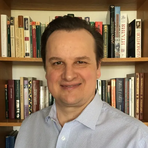 Сергей Вершинин: Вторая мировая по архивам — Развитие, Обучение Telegram