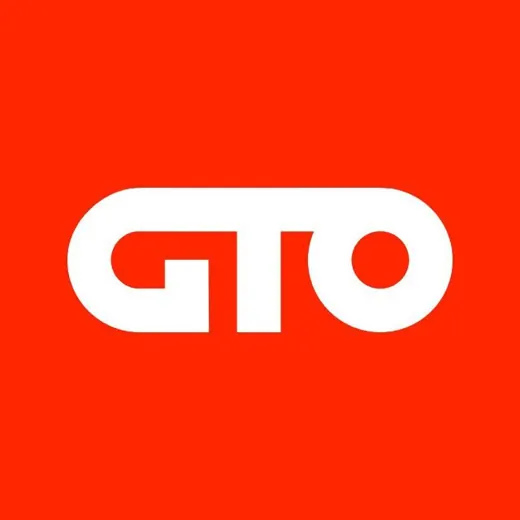 GTO GROUP / ДЖИТИО ГРУПП — Новости и СМИ Telegram
