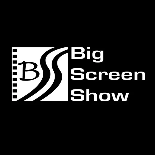 Big Screen Show — Новости и СМИ Telegram